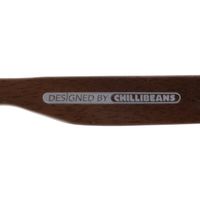 OC.CL.5616-0202.2--Oculos-de-Sol-Unissex-Havaianas-Redondo-Marrom--3-