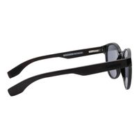 OC.CL.5616-0101.1--Oculos-de-Sol-Unissex-Havaianas-Redondo-Preto--2-