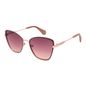 OC.MT.4434-1495.3--Oculos-de-Sol-Feminino-Havaianas-Quadrado-Roxo--3-
