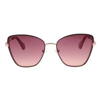 OC.MT.4434-1495.3--Oculos-de-Sol-Feminino-Havaianas-Quadrado-Roxo--1-