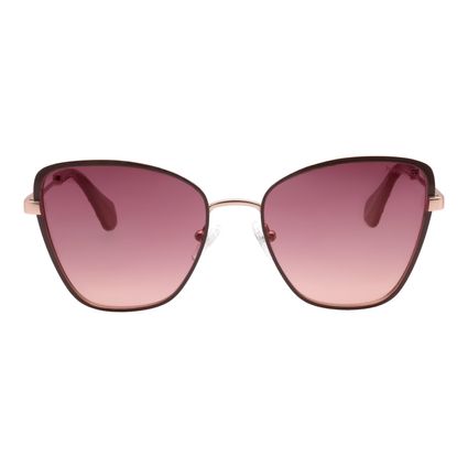 OC.MT.4434-1495.3--Oculos-de-Sol-Feminino-Havaianas-Quadrado-Roxo--1-