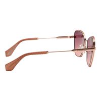 OC.MT.4434-1495.3--Oculos-de-Sol-Feminino-Havaianas-Quadrado-Roxo--2-