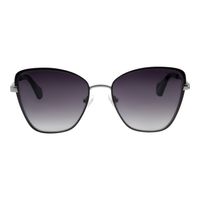 OC.MT.4434-2022.3-Oculos-de-Sol-Feminino-Havaianas-Quadrado-Degrade-Onix--1-