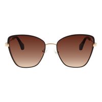 OC.MT.4434-5721.3--Oculos-de-Sol-Feminino-Havaianas-Quadrado-Degrade-Marrom--1-