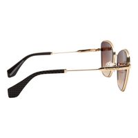 OC.MT.4434-5721.3--Oculos-de-Sol-Feminino-Havaianas-Quadrado-Degrade-Marrom--2-