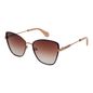 OC.MT.4434-0302.1--Oculos-de-Sol-Feminino-Havaianas-Quadrado-Caramelo--3-