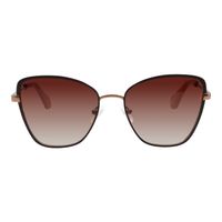 OC.MT.4434-0302.1--Oculos-de-Sol-Feminino-Havaianas-Quadrado-Caramelo--1-