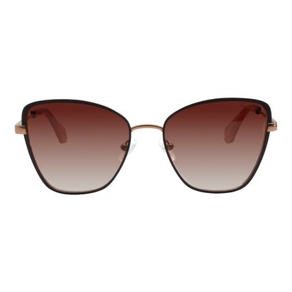 OC.MT.4434-0302.1--Oculos-de-Sol-Feminino-Havaianas-Quadrado-Caramelo--1-