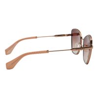 OC.MT.4434-0302.1--Oculos-de-Sol-Feminino-Havaianas-Quadrado-Caramelo--2-