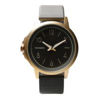 RE.ES.0321-2101.2--Relogio-Analogico-Masculino-Havaianas-Dourado---3-