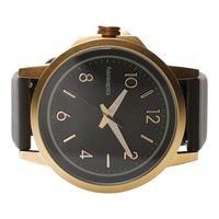 RE.ES.0321-2101.2--Relogio-Analogico-Masculino-Havaianas-Dourado---1-