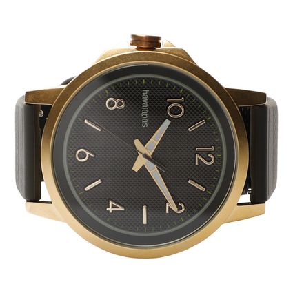 RE.ES.0321-2101.2--Relogio-Analogico-Masculino-Havaianas-Dourado---1-