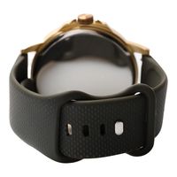 RE.ES.0321-2101.2--Relogio-Analogico-Masculino-Havaianas-Dourado---2-