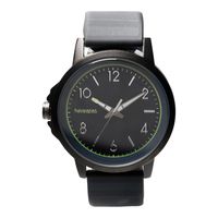 RE.ES.0321-2204.2-Relogio-Analogico-Masculino-Havaianas-Cinza--3-