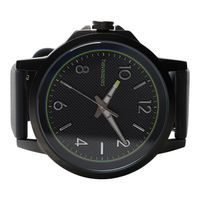 RE.ES.0321-2204.2-Relogio-Analogico-Masculino-Havaianas-Cinza--1-