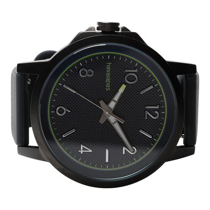 RE.ES.0321-2204.2-Relogio-Analogico-Masculino-Havaianas-Cinza--1-