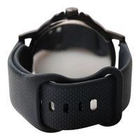 RE.ES.0321-2204.2-Relogio-Analogico-Masculino-Havaianas-Cinza--2-