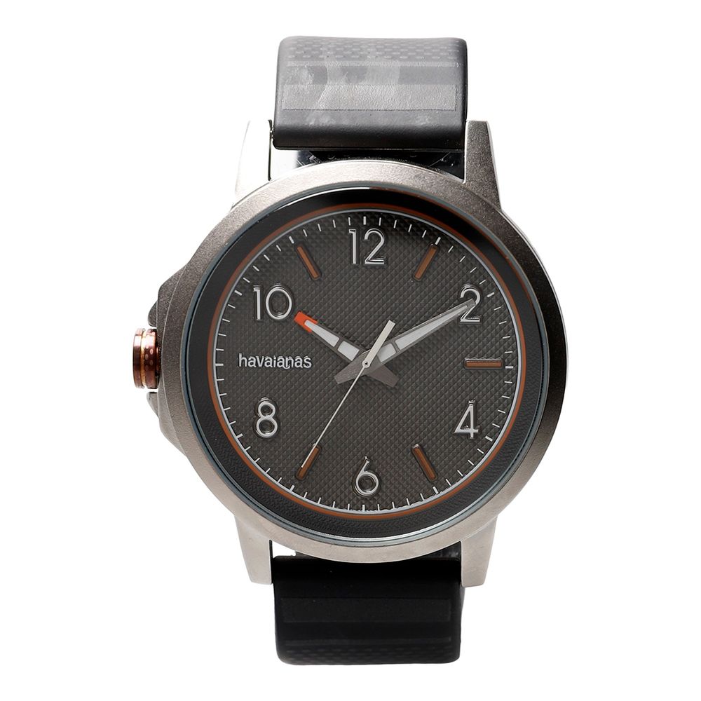 RE.ES.0321-0701.2--Relogio-Analogico-Masculino-Havaianas-Prata--3-