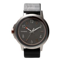 RE.ES.0321-0701.2--Relogio-Analogico-Masculino-Havaianas-Prata--3-