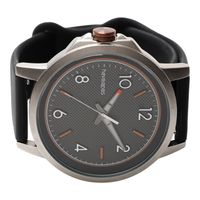 RE.ES.0321-0701.2--Relogio-Analogico-Masculino-Havaianas-Prata--1-