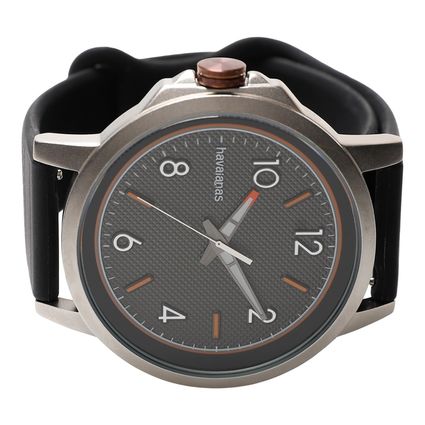 RE.ES.0321-0701.2--Relogio-Analogico-Masculino-Havaianas-Prata--1-