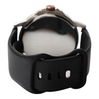 RE.ES.0321-0701.2--Relogio-Analogico-Masculino-Havaianas-Prata--2-