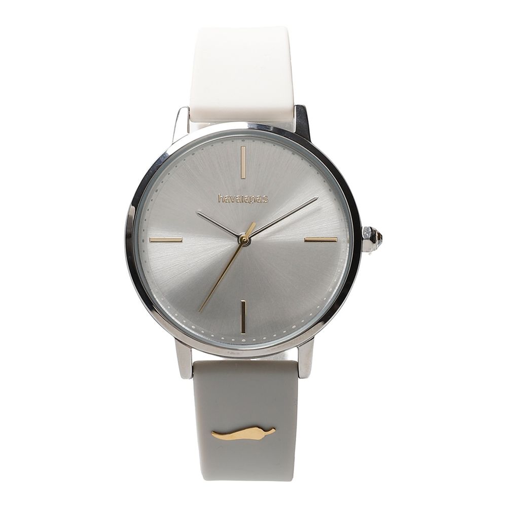 RE.ES.0322-0704.2--Relogio-Analogico-Feminino-Havaianas-Cinza--4-