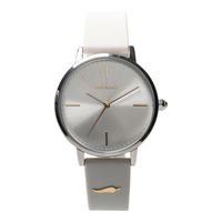 RE.ES.0322-0704.2--Relogio-Analogico-Feminino-Havaianas-Cinza--4-