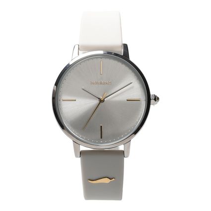 RE.ES.0322-0704.2--Relogio-Analogico-Feminino-Havaianas-Cinza--4-