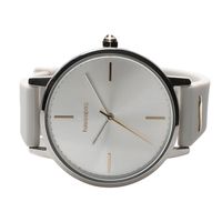 RE.ES.0322-0704.2--Relogio-Analogico-Feminino-Havaianas-Cinza--1-