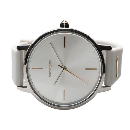 RE.ES.0322-0704.2--Relogio-Analogico-Feminino-Havaianas-Cinza--1-