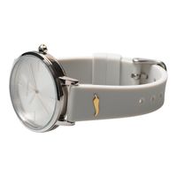 RE.ES.0322-0704.2--Relogio-Analogico-Feminino-Havaianas-Cinza--2-