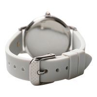 RE.ES.0322-0704.2--Relogio-Analogico-Feminino-Havaianas-Cinza--3-