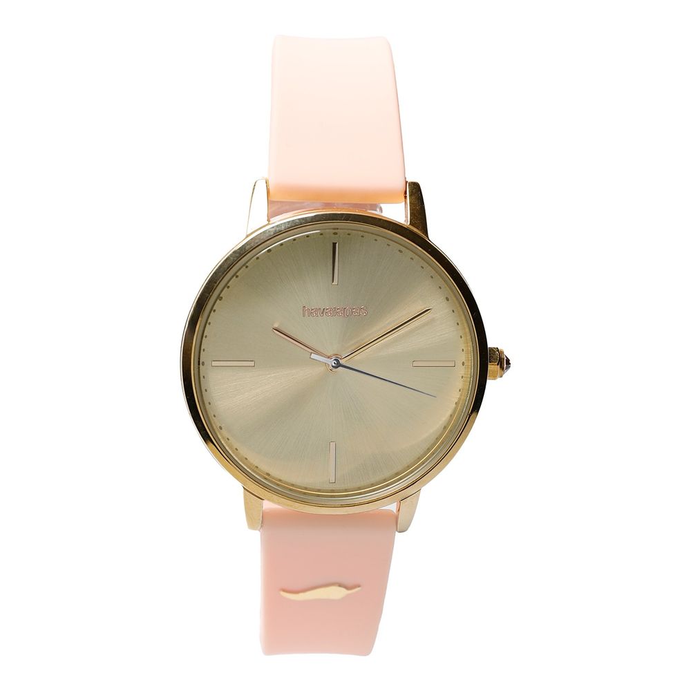 RE.ES.0322-2113.2--Relogio-Analogico-Feminino-Havaianas-Rosa--4-
