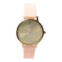 RE.ES.0322-2113.2--Relogio-Analogico-Feminino-Havaianas-Rosa--4-