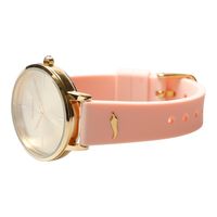 RE.ES.0322-2113.2--Relogio-Analogico-Feminino-Havaianas-Rosa--2-