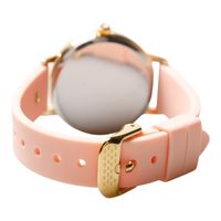 RE.ES.0322-2113.2--Relogio-Analogico-Feminino-Havaianas-Rosa--3-