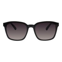 OC.CL.5643-2001.1--Oculos-de-Sol-Feminino-Havaianas-Quadrado-Degrade-Preto---1-