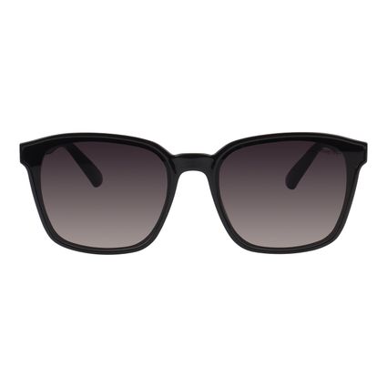 OC.CL.5643-2001.1--Oculos-de-Sol-Feminino-Havaianas-Quadrado-Degrade-Preto---1-