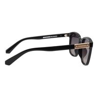 OC.CL.5643-2001.1--Oculos-de-Sol-Feminino-Havaianas-Quadrado-Degrade-Preto---3-