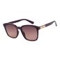OC.CL.5643-2014.1-Oculos-de-Sol-Feminino-Havaianas-Quadrado-Degrade-Roxo--4-