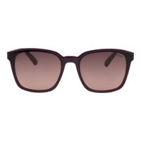 OC.CL.5643-2014.1-Oculos-de-Sol-Feminino-Havaianas-Quadrado-Degrade-Roxo--1-