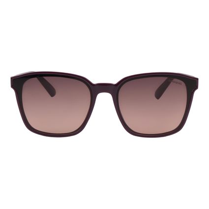 OC.CL.5643-2014.1-Oculos-de-Sol-Feminino-Havaianas-Quadrado-Degrade-Roxo--1-