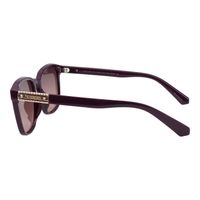 OC.CL.5643-2014.1-Oculos-de-Sol-Feminino-Havaianas-Quadrado-Degrade-Roxo--2-