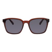 OC.CL.5643-0202.1--Oculos-de-Sol-Feminino-Havaianas-Quadrado-Marrom--1-