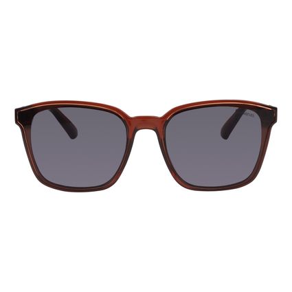 OC.CL.5643-0202.1--Oculos-de-Sol-Feminino-Havaianas-Quadrado-Marrom--1-