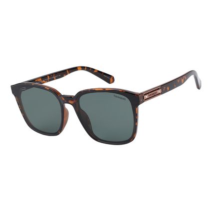 OC.CL.5643-1506.1-Oculos-de-Sol-Feminino-Havaianas-Quadrado-Tartaruga--4-