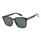 OC.CL.5643-1506.1-Oculos-de-Sol-Feminino-Havaianas-Quadrado-Tartaruga--4-