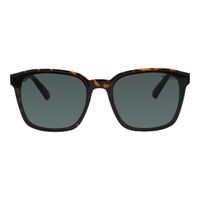 OC.CL.5643-1506.1-Oculos-de-Sol-Feminino-Havaianas-Quadrado-Tartaruga--1-