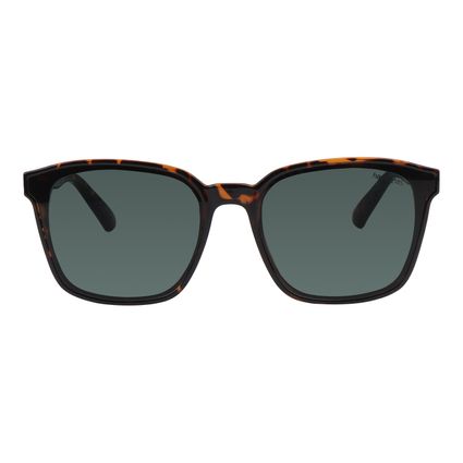 OC.CL.5643-1506.1-Oculos-de-Sol-Feminino-Havaianas-Quadrado-Tartaruga--1-